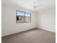 9/18-20 Tolman Crt, Maroochydore QLD 4558