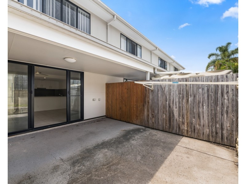 9/18-20 Tolman Crt, Maroochydore QLD 4558