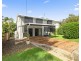 35  Centenary Crescent, Maroochydore QLD 4558