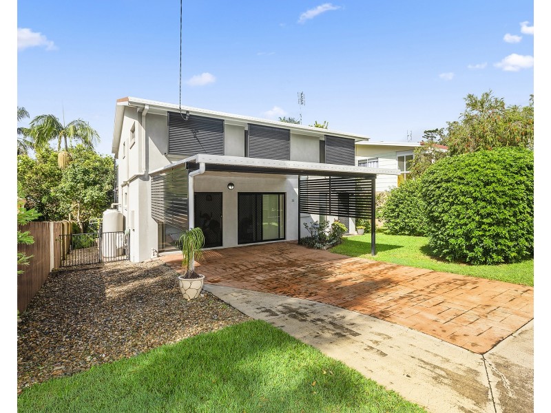 35  Centenary Crescent, Maroochydore QLD 4558