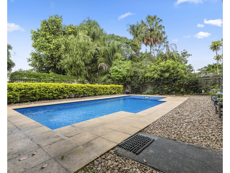 35  Centenary Crescent, Maroochydore QLD 4558