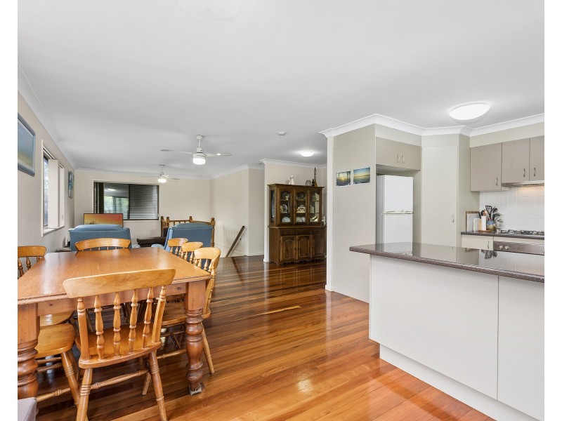 35  Centenary Crescent, Maroochydore QLD 4558