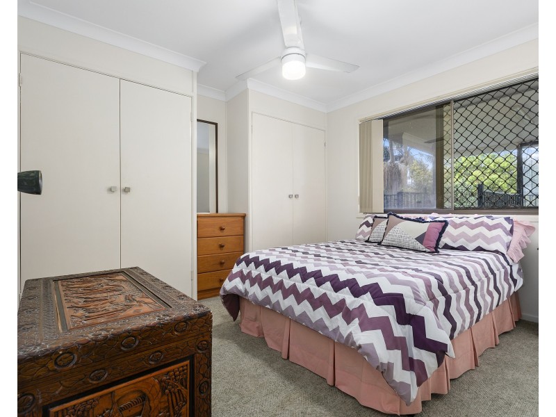 35  Centenary Crescent, Maroochydore QLD 4558