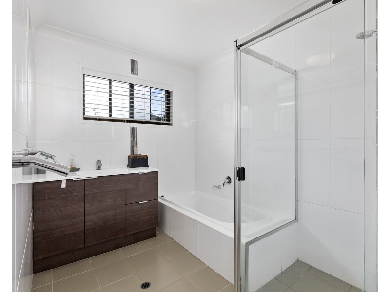 35  Centenary Crescent, Maroochydore QLD 4558