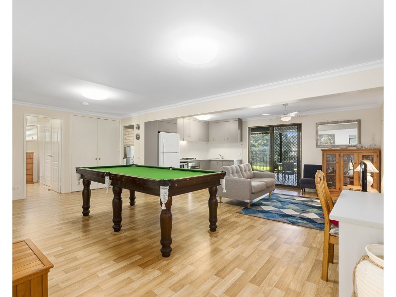 35  Centenary Crescent, Maroochydore QLD 4558