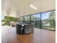 35  Centenary Crescent, Maroochydore QLD 4558