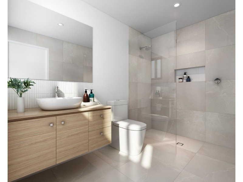 15-17 Yinni Street, Maroochydore QLD 4558