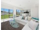 1/3 Burdekin Place, Pelican Waters QLD 4551