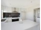 1/3 Burdekin Place, Pelican Waters QLD 4551