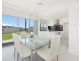 1/3 Burdekin Place, Pelican Waters QLD 4551