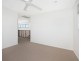 1/3 Burdekin Place, Pelican Waters QLD 4551