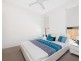 1/3 Burdekin Place, Pelican Waters QLD 4551