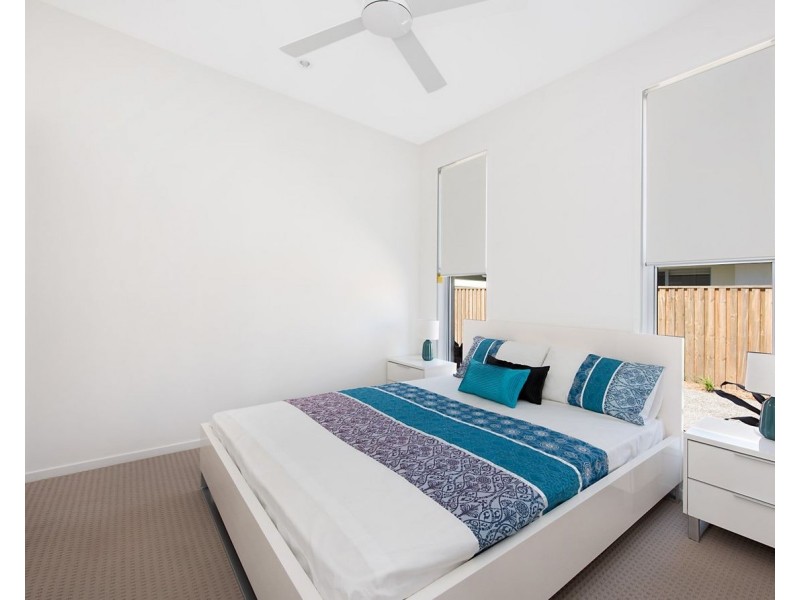 1/3 Burdekin Place, Pelican Waters QLD 4551