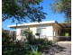93  Millwell Road, Maroochydore QLD 4558