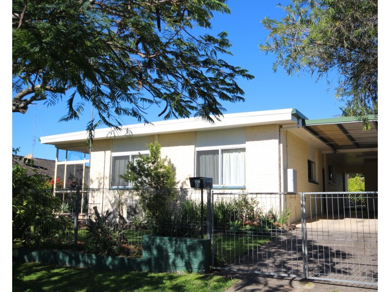 93  Millwell Road, Maroochydore QLD 4558