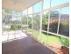 93  Millwell Road, Maroochydore QLD 4558