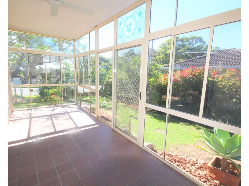 93  Millwell Road, Maroochydore QLD 4558