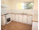 93  Millwell Road, Maroochydore QLD 4558