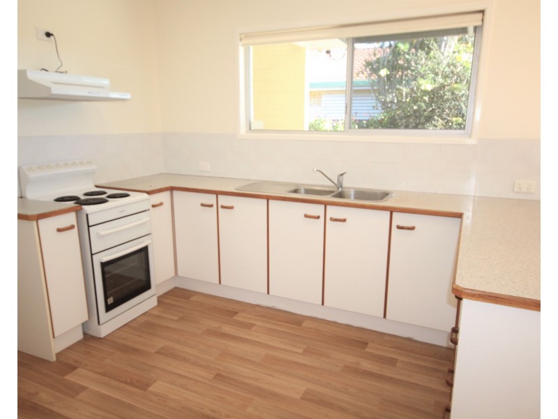 93  Millwell Road, Maroochydore QLD 4558