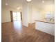 93  Millwell Road, Maroochydore QLD 4558