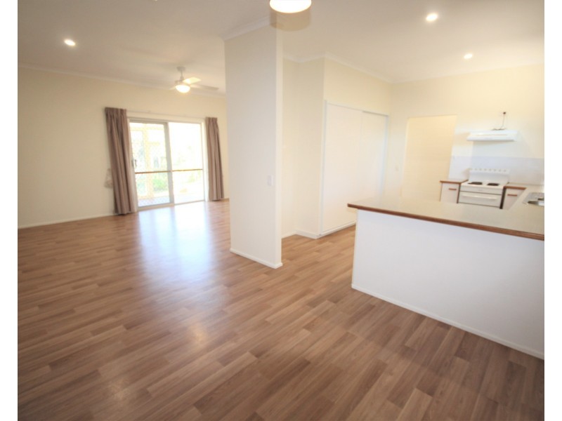 93  Millwell Road, Maroochydore QLD 4558