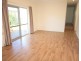 93  Millwell Road, Maroochydore QLD 4558