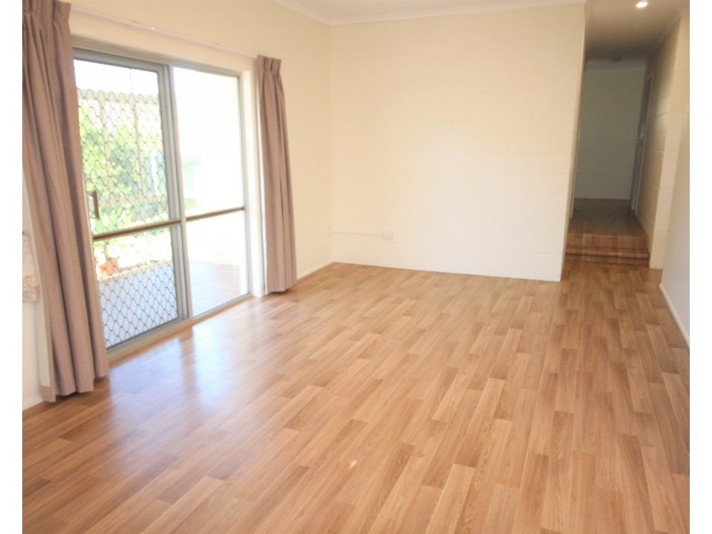 93  Millwell Road, Maroochydore QLD 4558