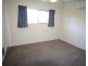93  Millwell Road, Maroochydore QLD 4558