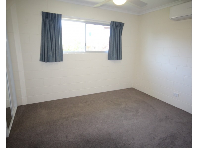 93  Millwell Road, Maroochydore QLD 4558