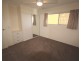 93  Millwell Road, Maroochydore QLD 4558