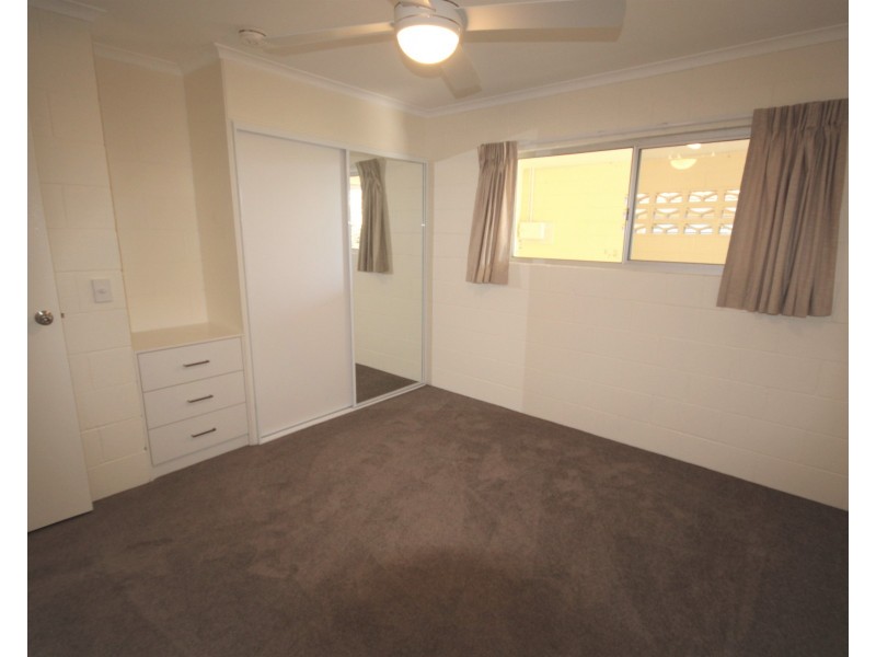 93  Millwell Road, Maroochydore QLD 4558