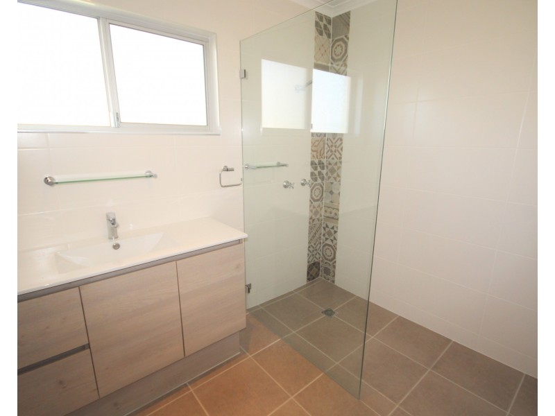 93  Millwell Road, Maroochydore QLD 4558