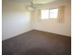 93  Millwell Road, Maroochydore QLD 4558