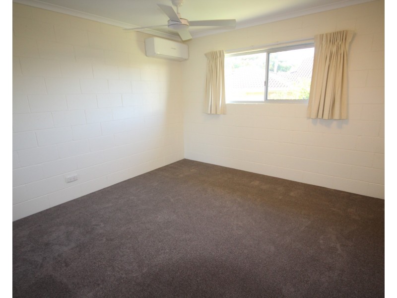 93  Millwell Road, Maroochydore QLD 4558