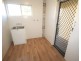 93  Millwell Road, Maroochydore QLD 4558