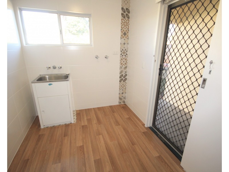 93  Millwell Road, Maroochydore QLD 4558