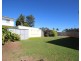93  Millwell Road, Maroochydore QLD 4558