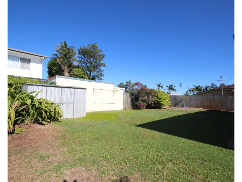 93  Millwell Road, Maroochydore QLD 4558
