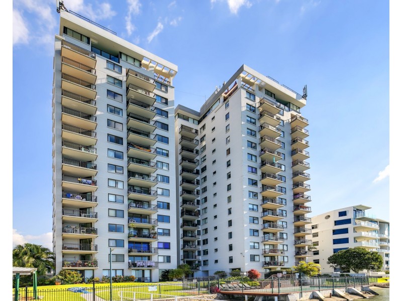 74/150 Duporth Avenue, Maroochydore QLD 4558