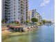 74/150 Duporth Avenue, Maroochydore QLD 4558
