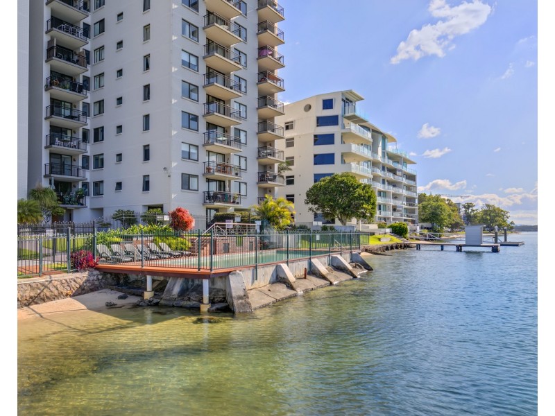 74/150 Duporth Avenue, Maroochydore QLD 4558