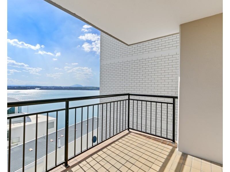 74/150 Duporth Avenue, Maroochydore QLD 4558