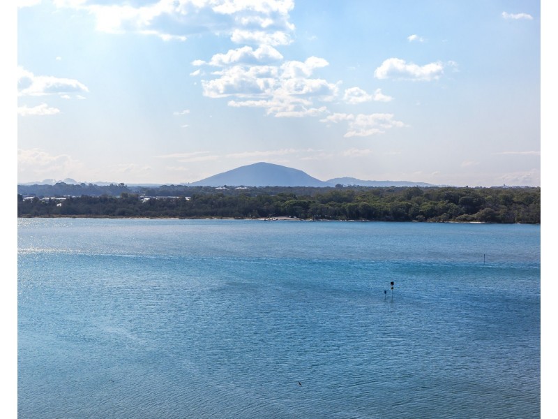 74/150 Duporth Avenue, Maroochydore QLD 4558