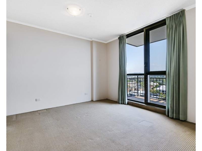 74/150 Duporth Avenue, Maroochydore QLD 4558