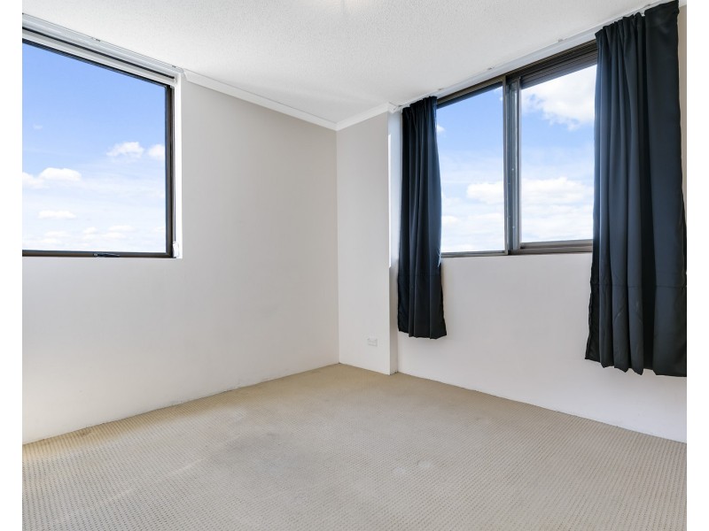 74/150 Duporth Avenue, Maroochydore QLD 4558