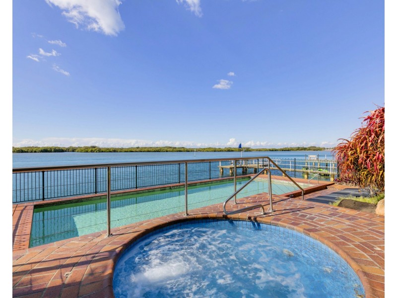 74/150 Duporth Avenue, Maroochydore QLD 4558