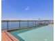 74/150 Duporth Avenue, Maroochydore QLD 4558