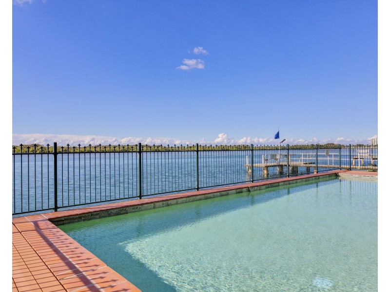 74/150 Duporth Avenue, Maroochydore QLD 4558