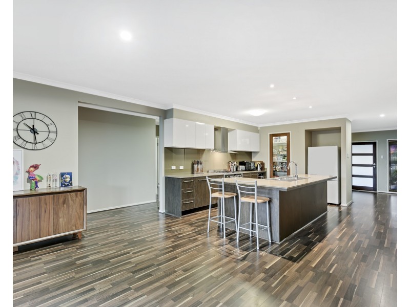 9 Heliconia Street, Mountain Creek QLD 4557