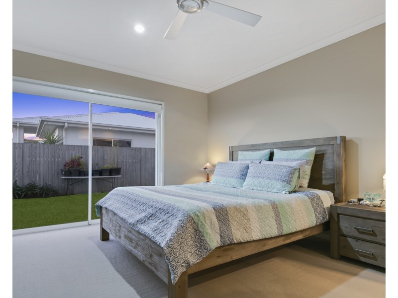9 Heliconia Street, Mountain Creek QLD 4557